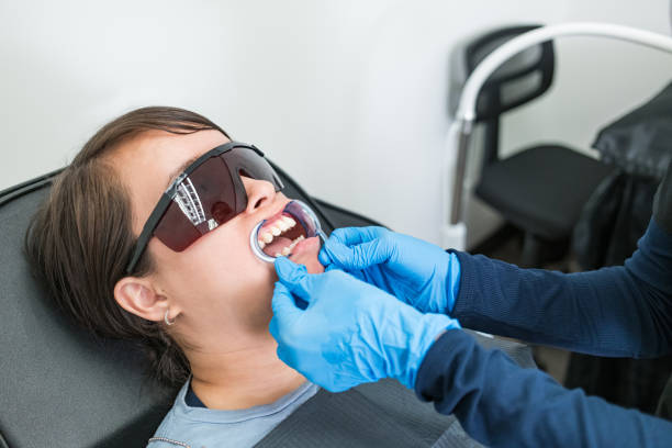 Best Cosmetic Emergency Dentistry in USA